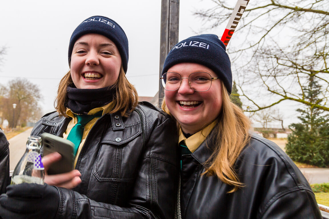 Image: JA 15857 Faschingswagen Landjugnend 01_03_2025.jpg